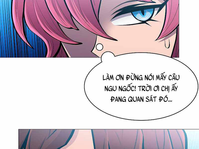 Người Nâng Cấp Chapter 66 - Trang 2