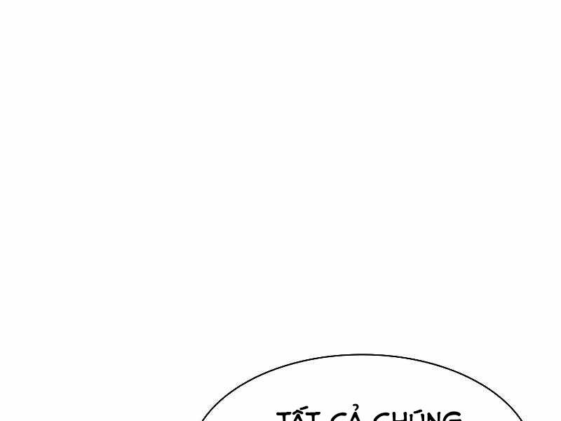 Người Nâng Cấp Chapter 66 - Trang 2