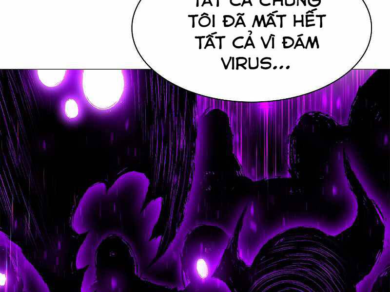 Người Nâng Cấp Chapter 66 - Trang 2