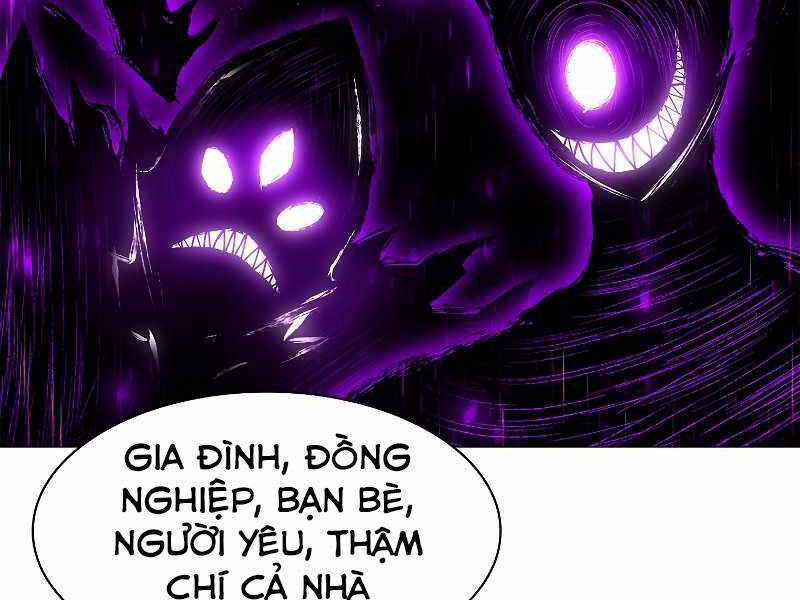 Người Nâng Cấp Chapter 66 - Trang 2