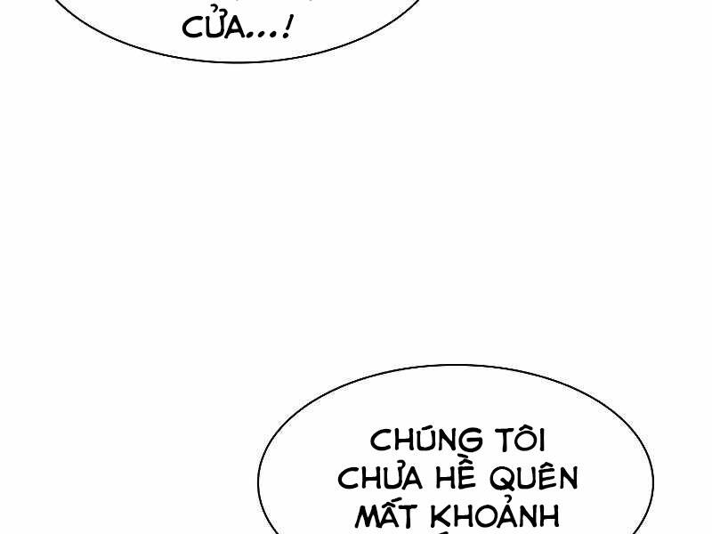 Người Nâng Cấp Chapter 66 - Trang 2