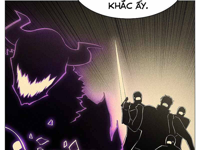 Người Nâng Cấp Chapter 66 - Trang 2