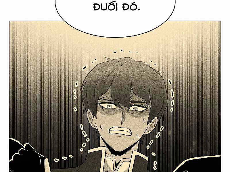 Người Nâng Cấp Chapter 66 - Trang 2