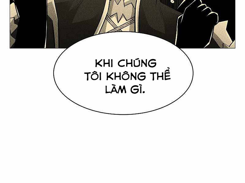 Người Nâng Cấp Chapter 66 - Trang 2