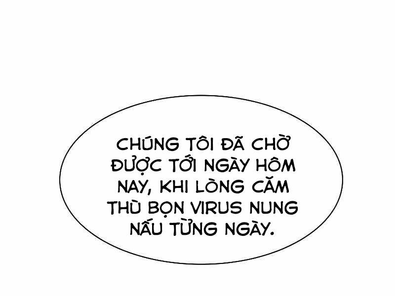 Người Nâng Cấp Chapter 66 - Trang 2