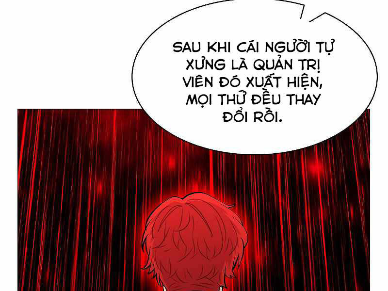 Người Nâng Cấp Chapter 66 - Trang 2
