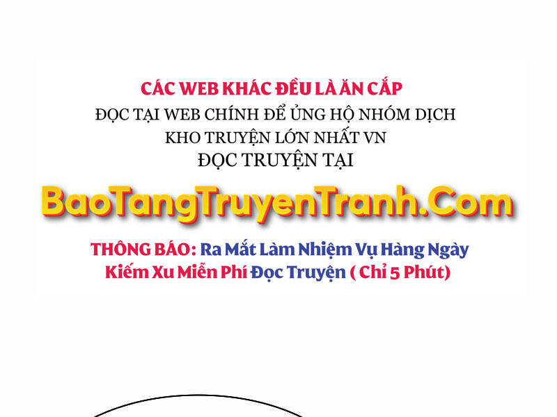 Người Nâng Cấp Chapter 66 - Trang 2