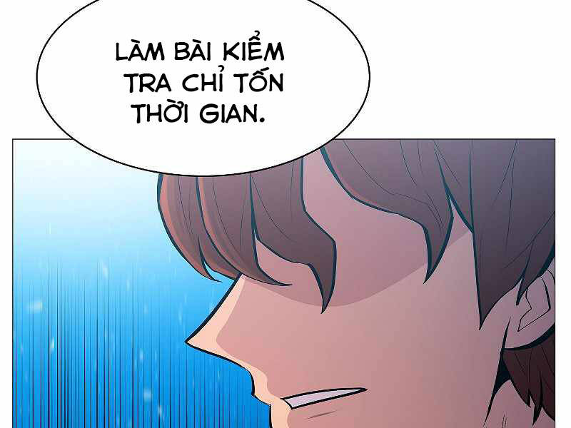 Người Nâng Cấp Chapter 66 - Trang 2