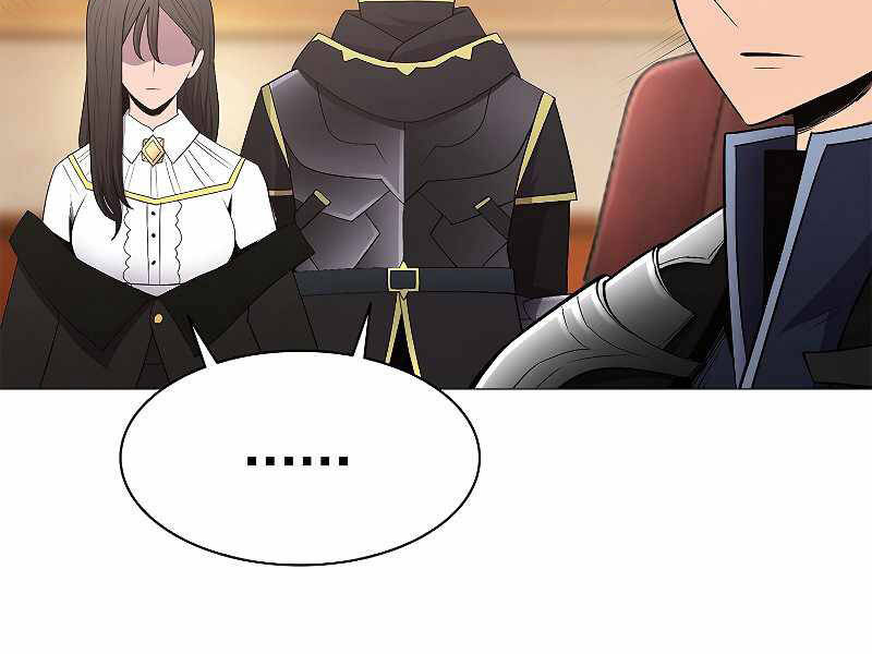 Người Nâng Cấp Chapter 66 - Trang 2