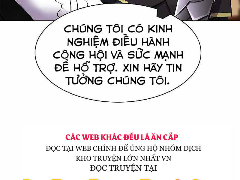 Người Nâng Cấp Chapter 66 - Trang 2