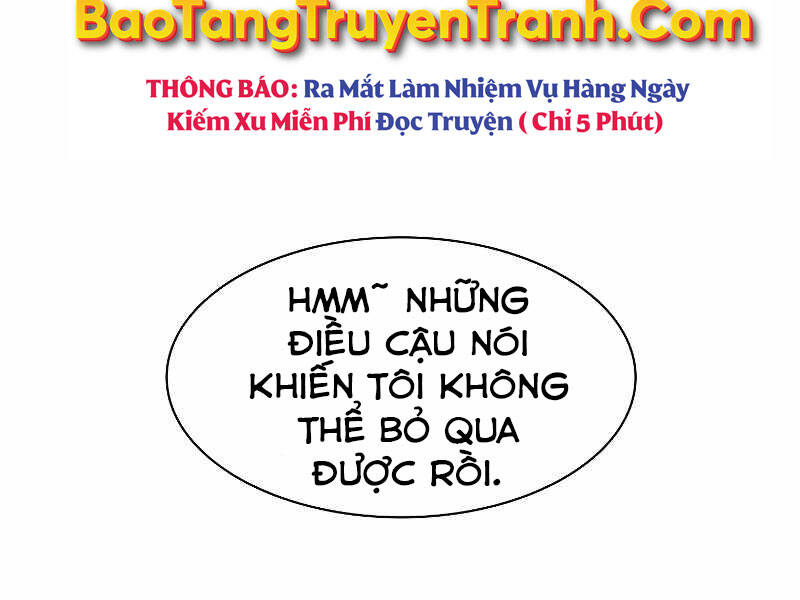 Người Nâng Cấp Chapter 66 - Trang 2