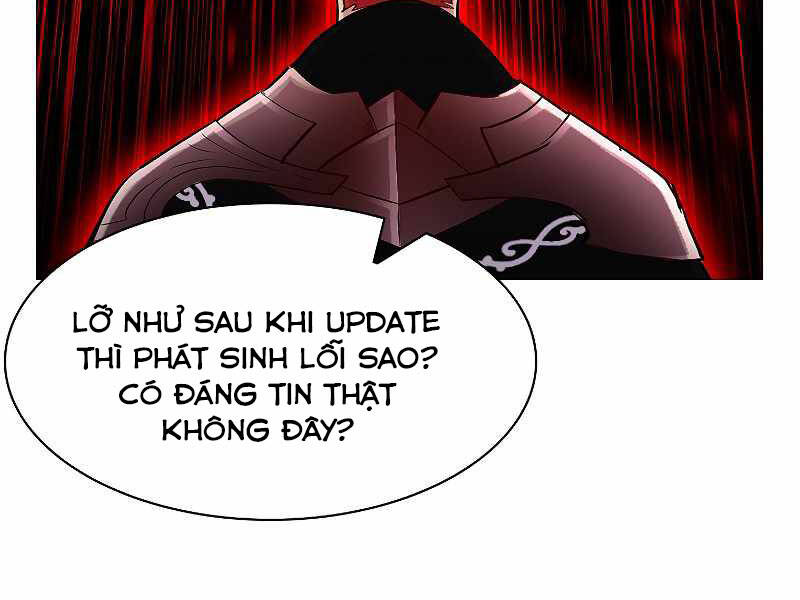 Người Nâng Cấp Chapter 66 - Trang 2