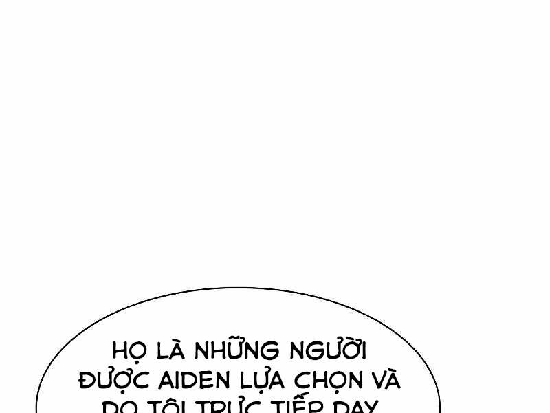 Người Nâng Cấp Chapter 66 - Trang 2