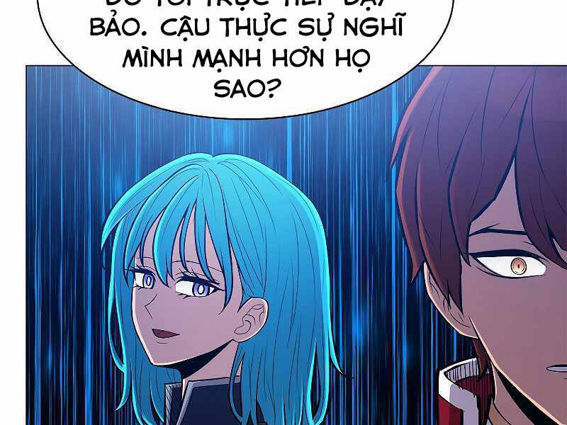 Người Nâng Cấp Chapter 66 - Trang 2