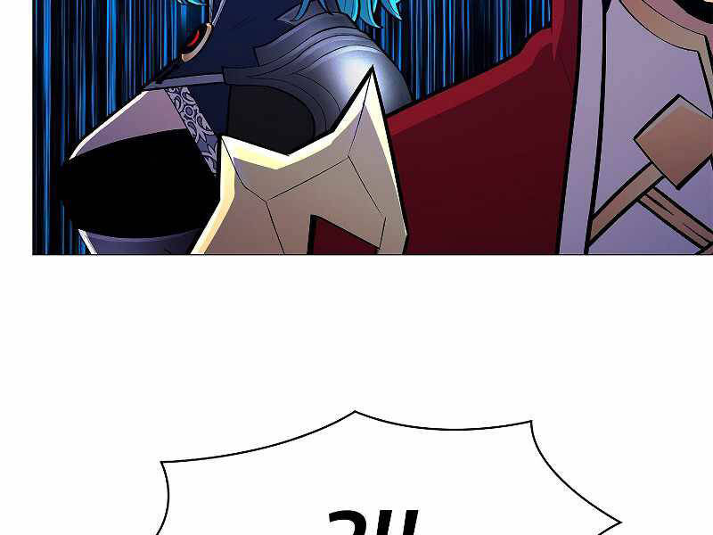 Người Nâng Cấp Chapter 66 - Trang 2