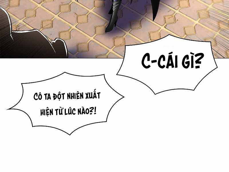 Người Nâng Cấp Chapter 66 - Trang 2