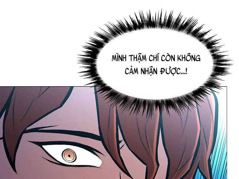 Người Nâng Cấp Chapter 66 - Trang 2