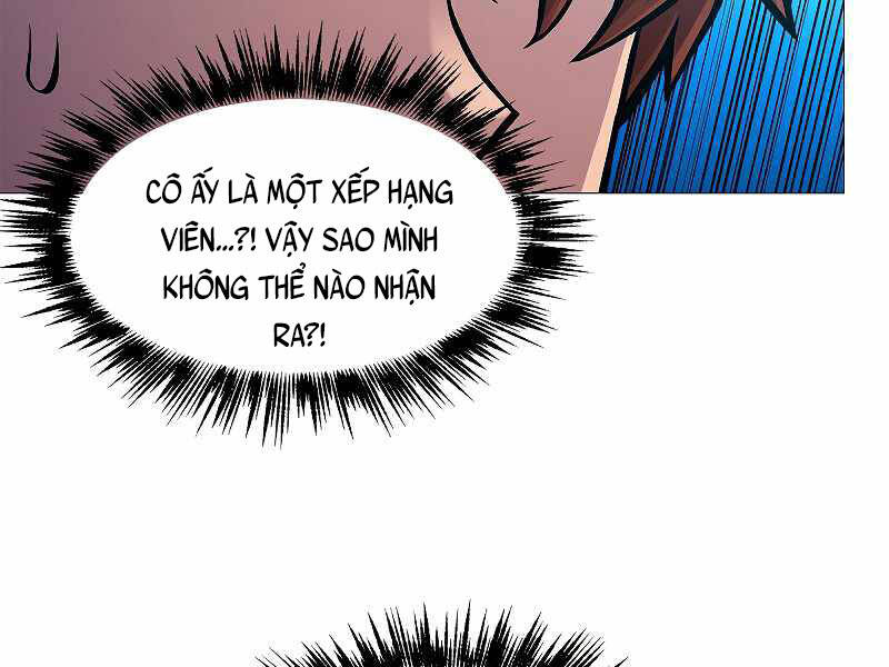 Người Nâng Cấp Chapter 66 - Trang 2