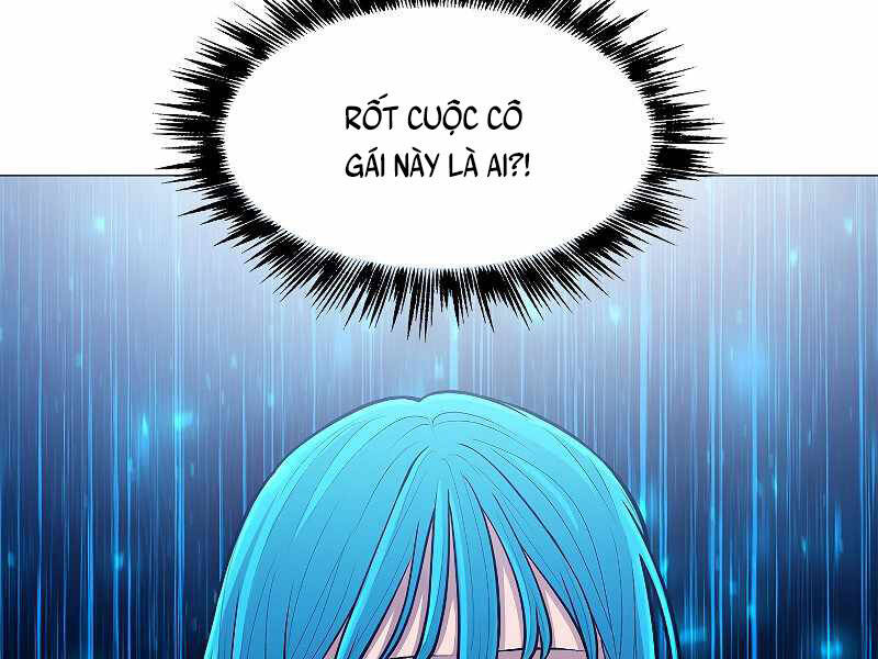 Người Nâng Cấp Chapter 66 - Trang 2