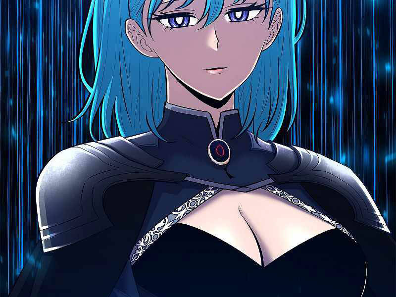 Người Nâng Cấp Chapter 66 - Trang 2