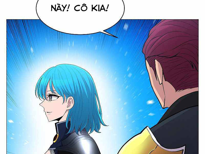 Người Nâng Cấp Chapter 66 - Trang 2