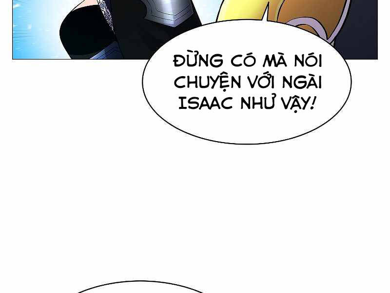 Người Nâng Cấp Chapter 66 - Trang 2