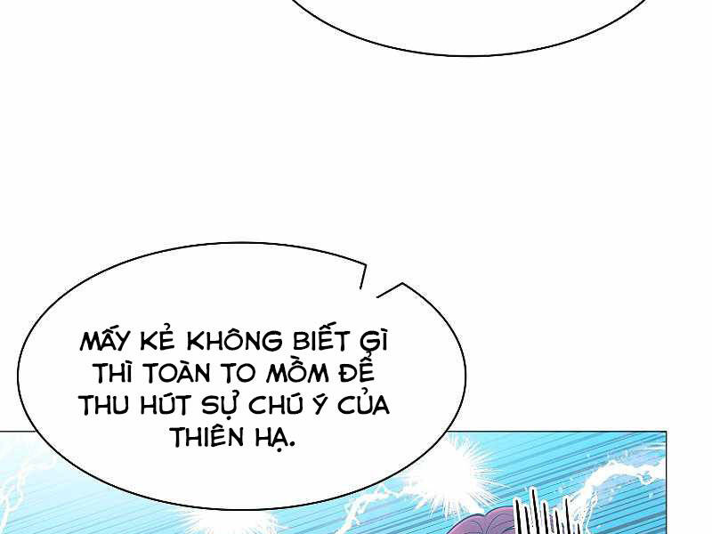 Người Nâng Cấp Chapter 66 - Trang 2