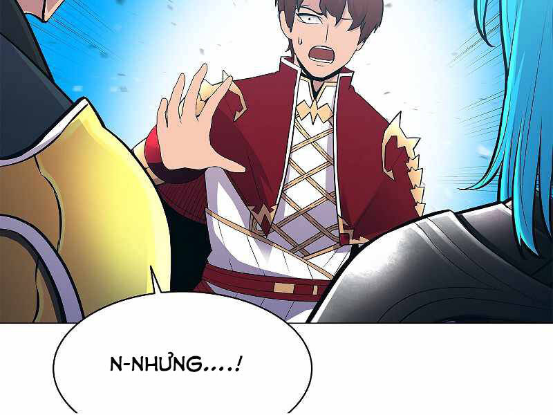 Người Nâng Cấp Chapter 66 - Trang 2