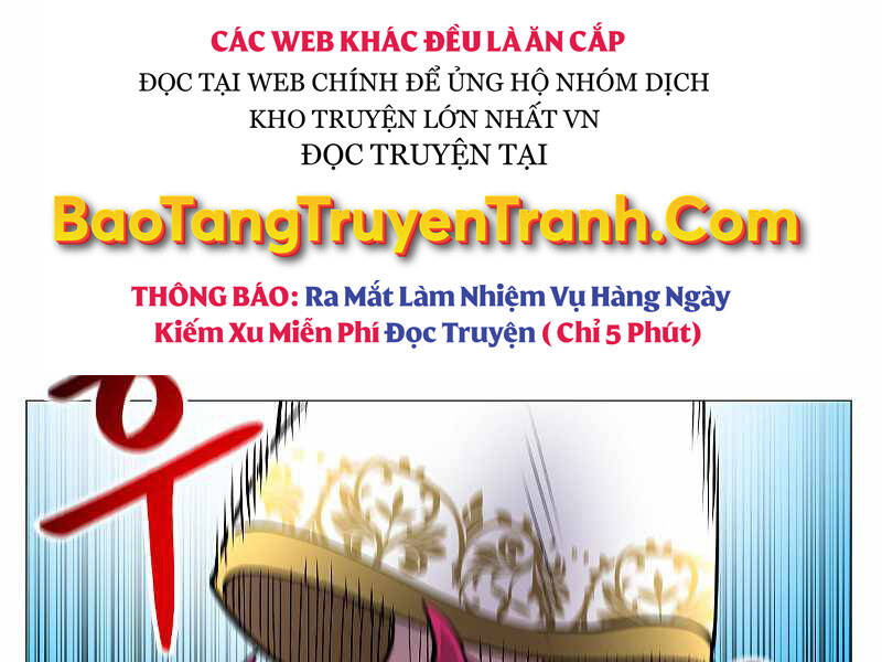 Người Nâng Cấp Chapter 66 - Trang 2