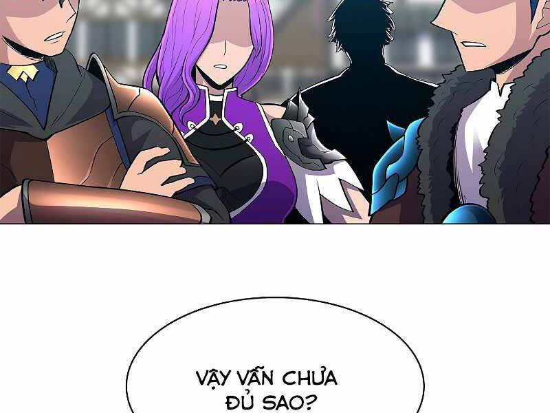 Người Nâng Cấp Chapter 66 - Trang 2