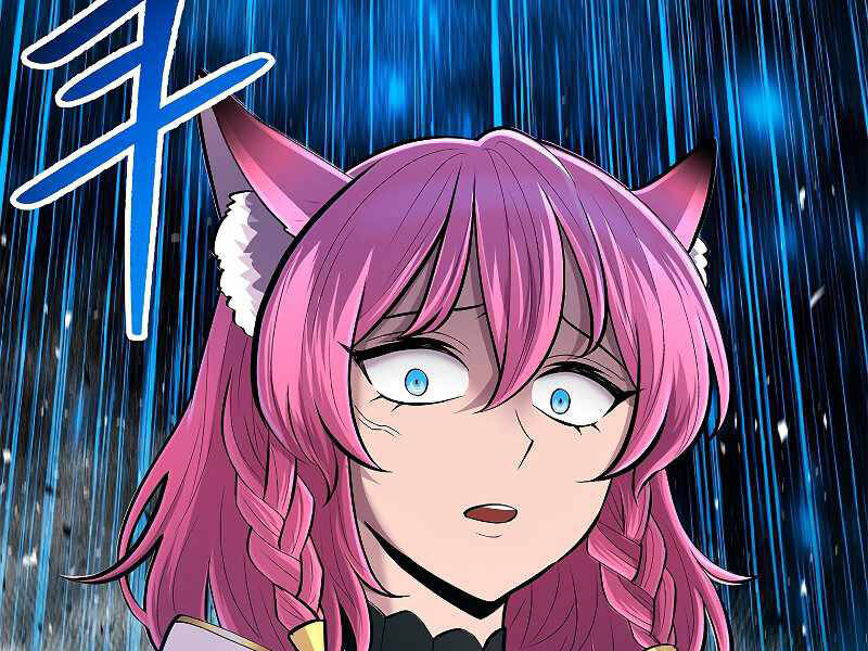 Người Nâng Cấp Chapter 66 - Trang 2