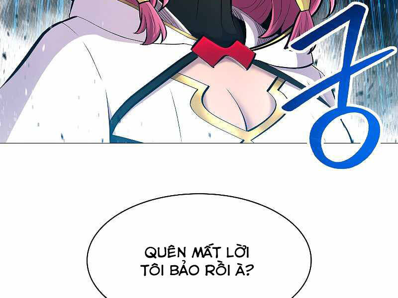 Người Nâng Cấp Chapter 66 - Trang 2