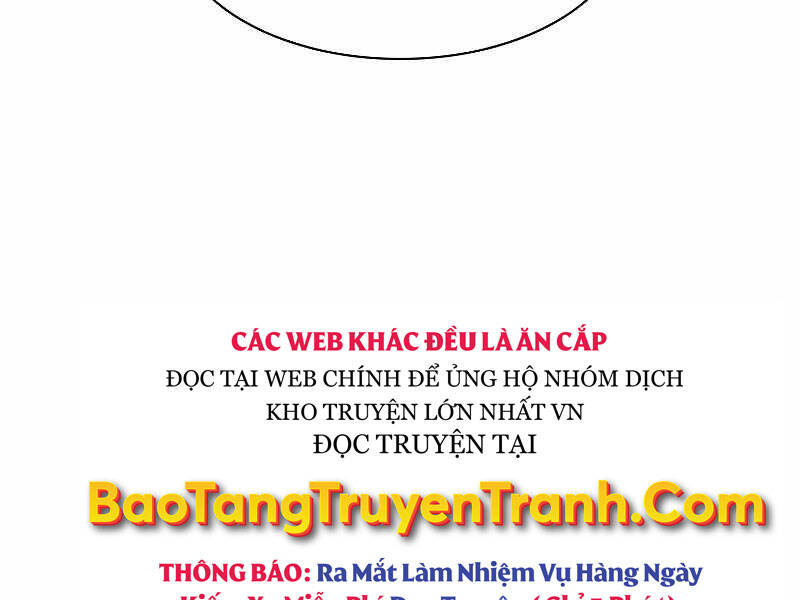 Người Nâng Cấp Chapter 66 - Trang 2