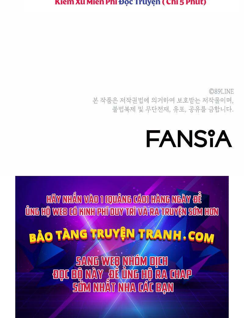 Người Nâng Cấp Chapter 66 - Trang 2