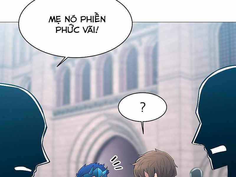 Người Nâng Cấp Chapter 66 - Trang 2