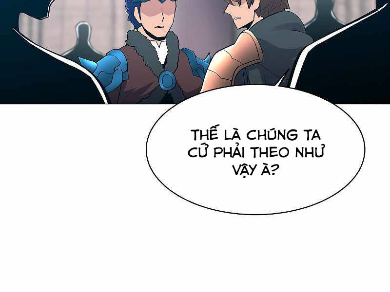 Người Nâng Cấp Chapter 66 - Trang 2