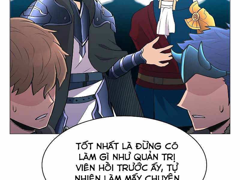 Người Nâng Cấp Chapter 66 - Trang 2