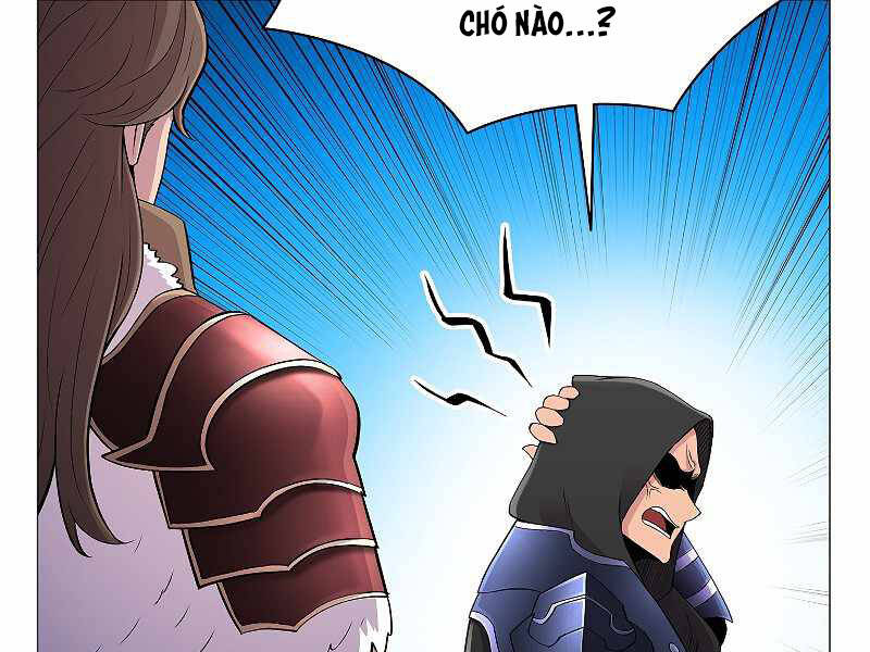 Người Nâng Cấp Chapter 66 - Trang 2