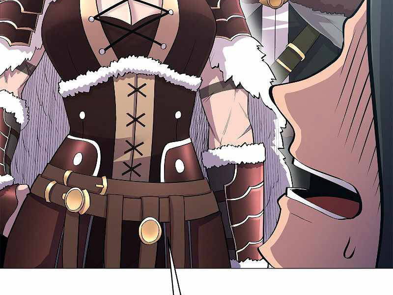 Người Nâng Cấp Chapter 66 - Trang 2