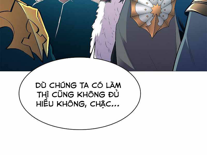 Người Nâng Cấp Chapter 66 - Trang 2