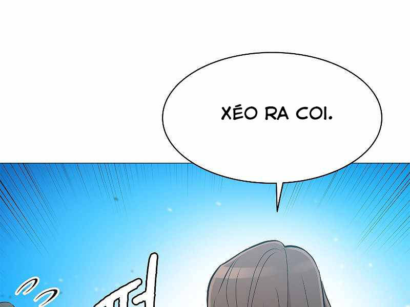 Người Nâng Cấp Chapter 66 - Trang 2