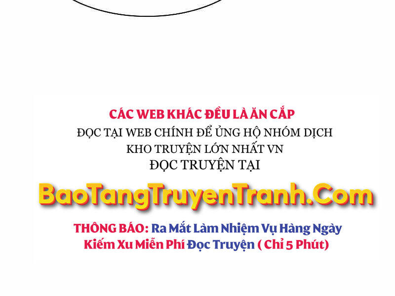 Người Nâng Cấp Chapter 66 - Trang 2
