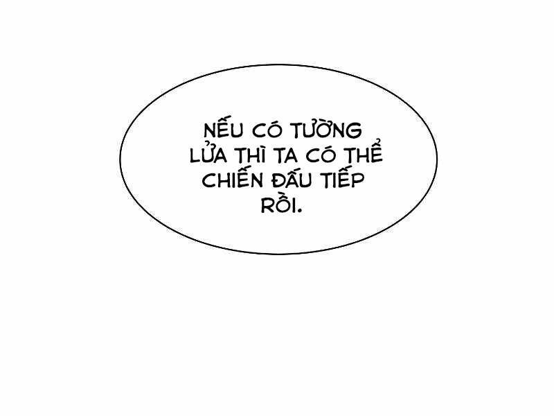 Người Nâng Cấp Chapter 66 - Trang 2