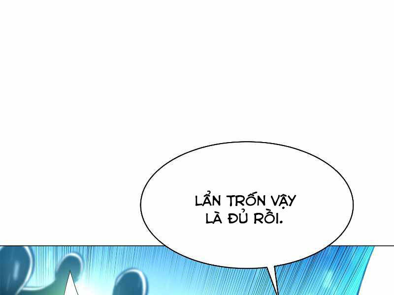 Người Nâng Cấp Chapter 66 - Trang 2