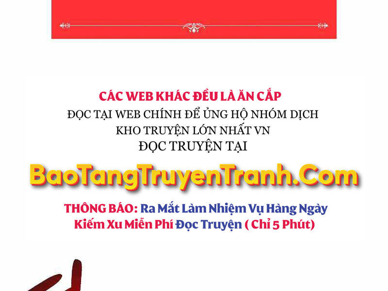 Người Nâng Cấp Chapter 66 - Trang 2