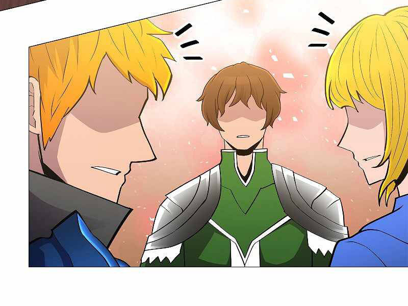 Người Nâng Cấp Chapter 66 - Trang 2