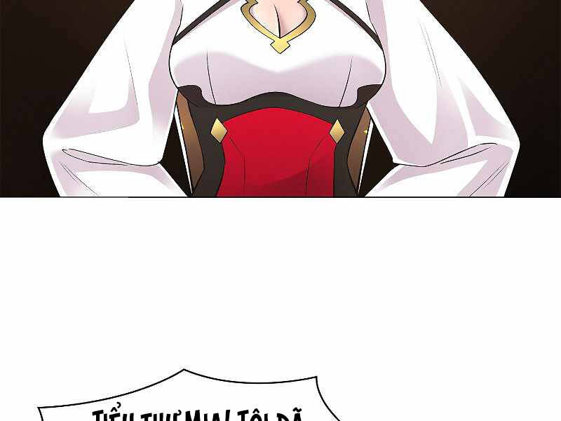 Người Nâng Cấp Chapter 66 - Trang 2