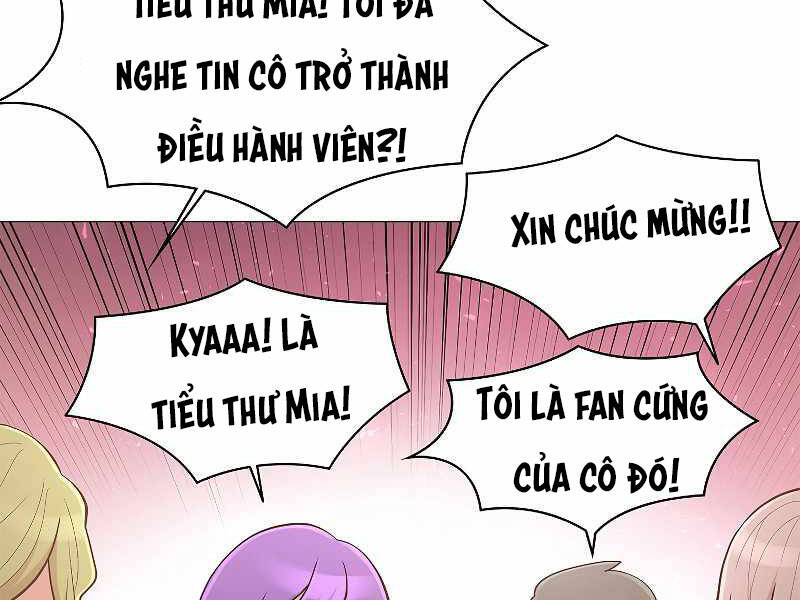 Người Nâng Cấp Chapter 66 - Trang 2