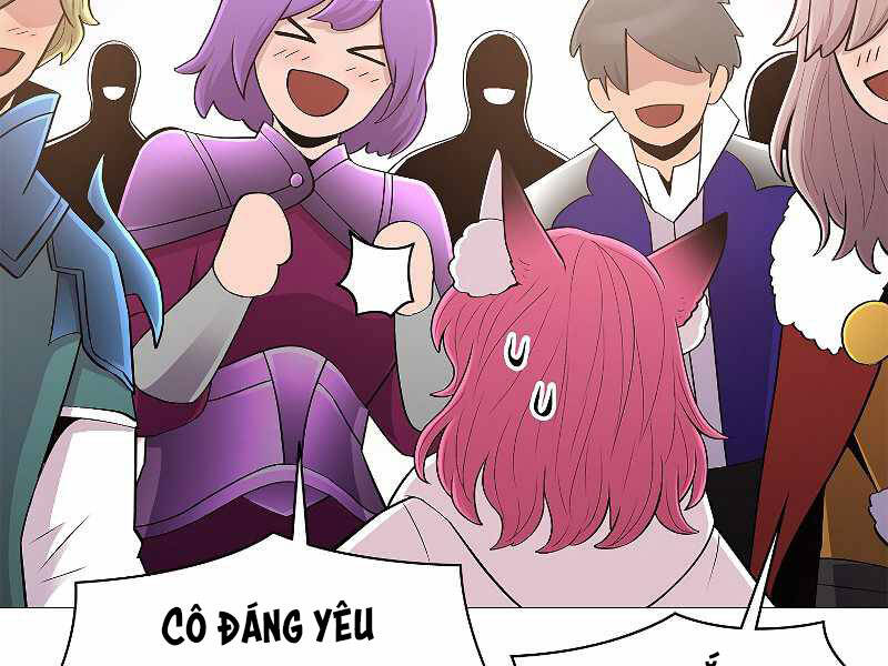 Người Nâng Cấp Chapter 66 - Trang 2