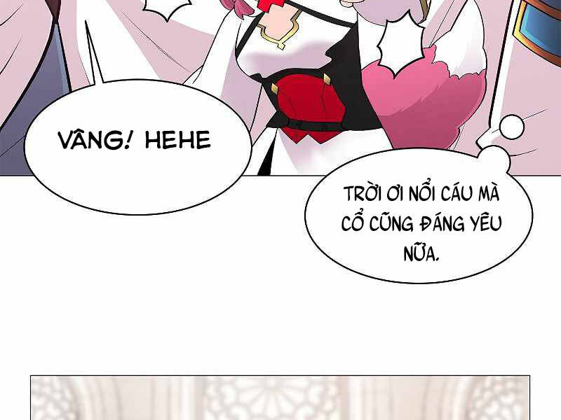 Người Nâng Cấp Chapter 66 - Trang 2